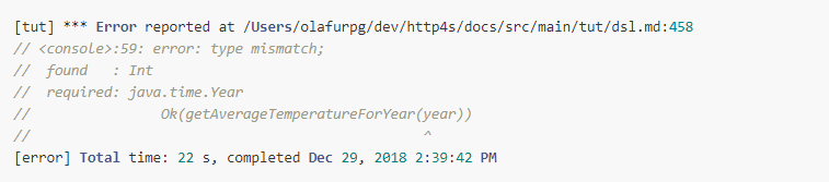 Blog snip 10.PNG