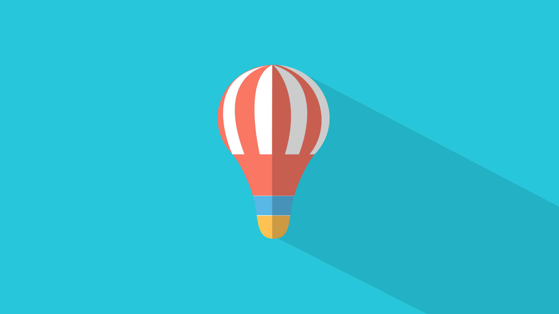 Blog hero image