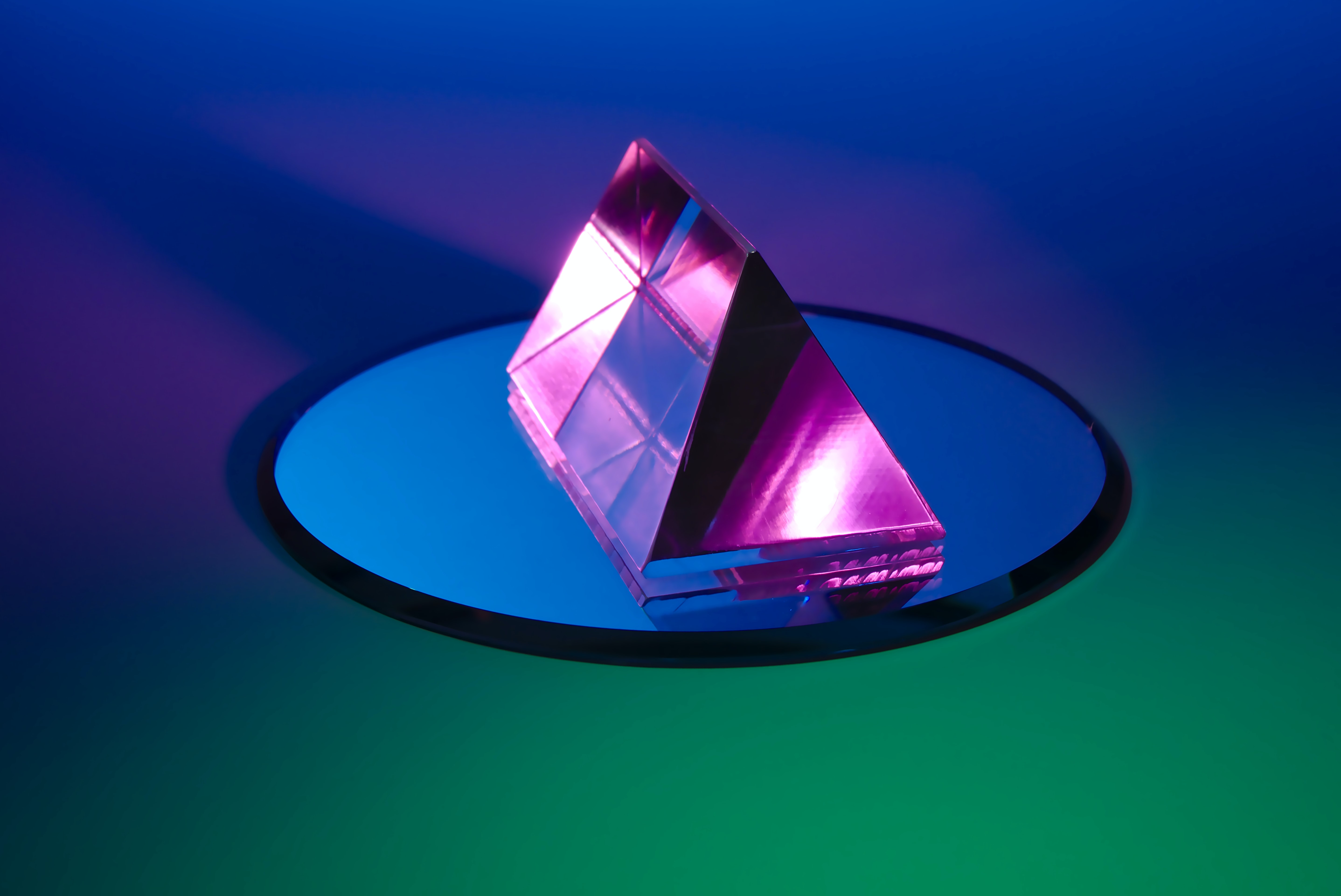 The “Hidden” Magic Behind Cryptographic Accumulators