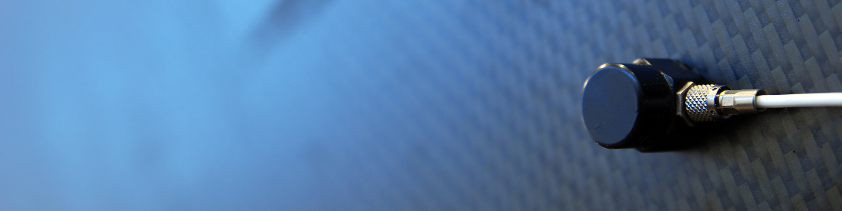 Blog hero image
