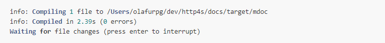 Blog snip 5.PNG