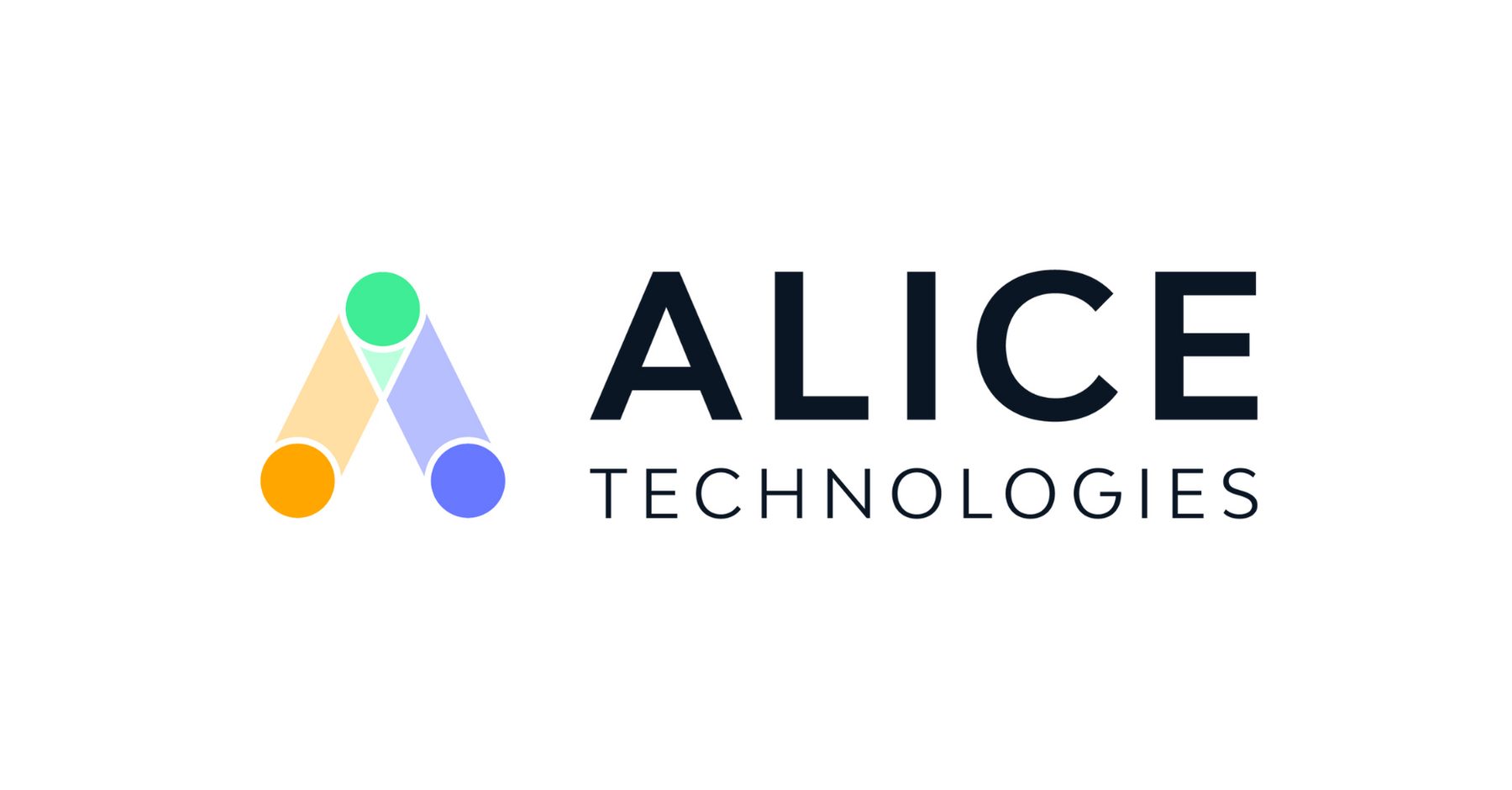 Working at ALICE Technologies - Build an AI-powered Construction ...