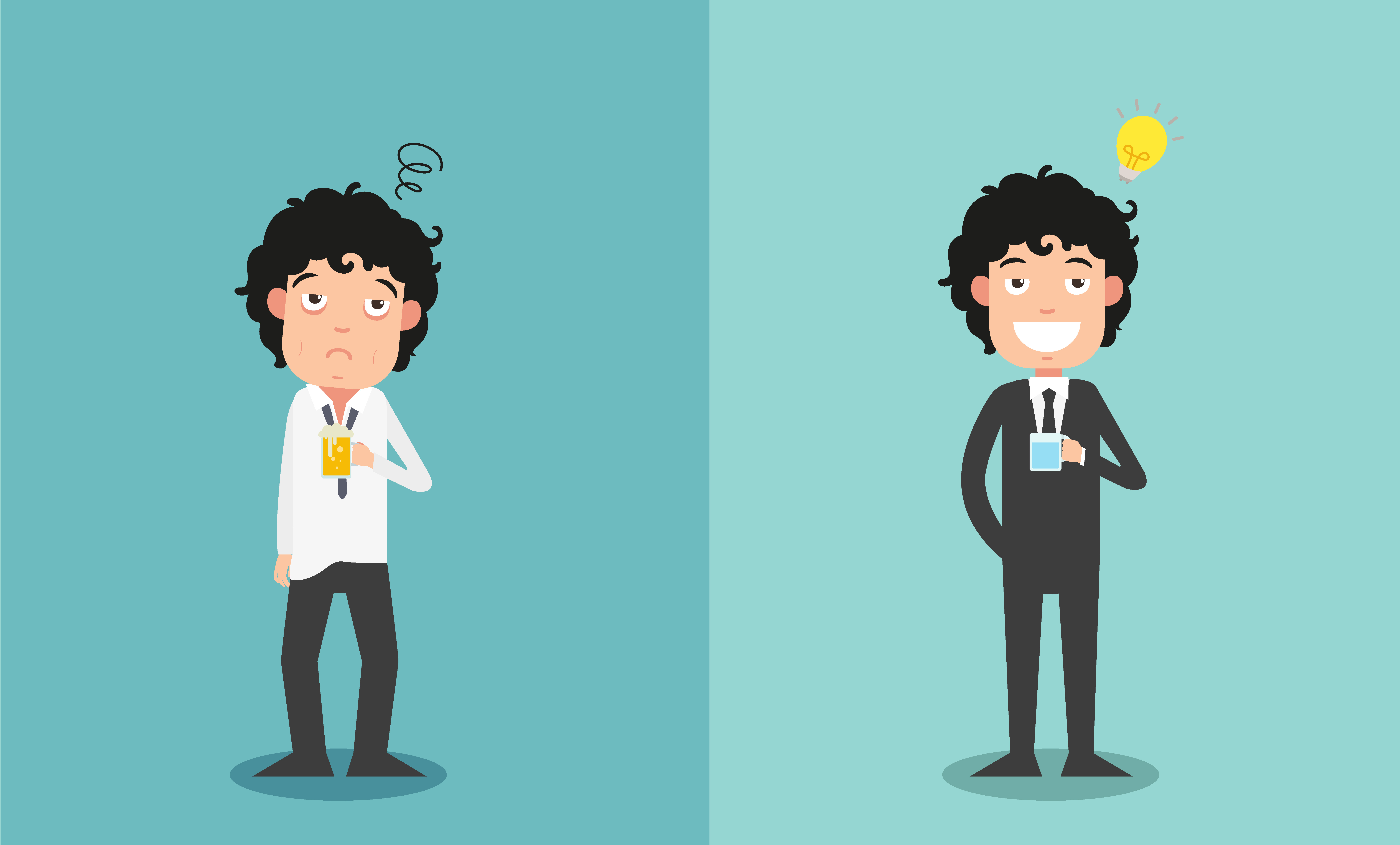 Blog hero image