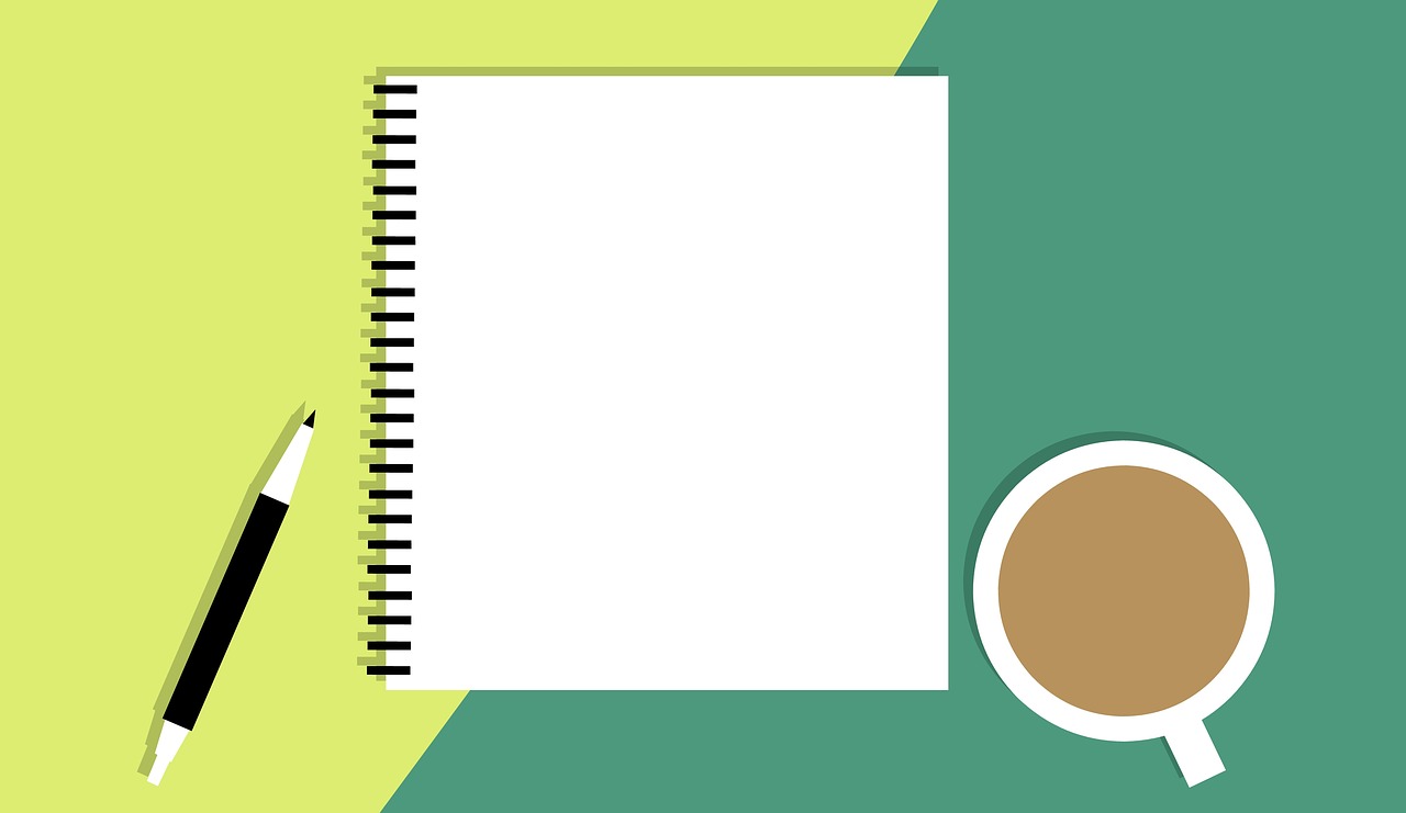Blog hero image