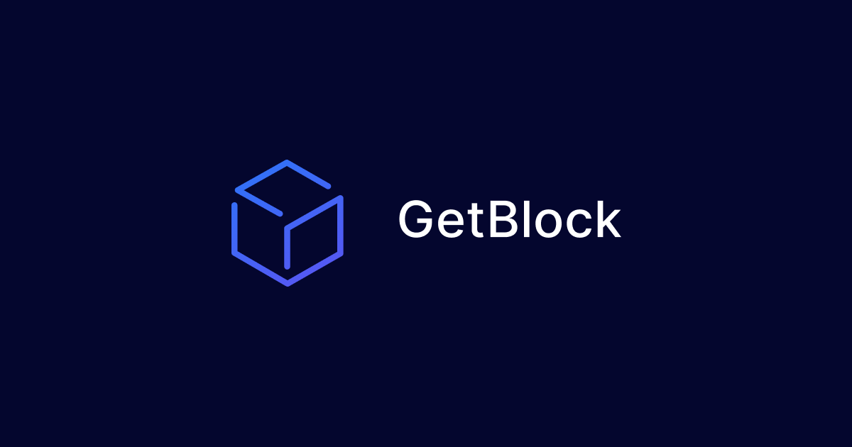 Blog hero image