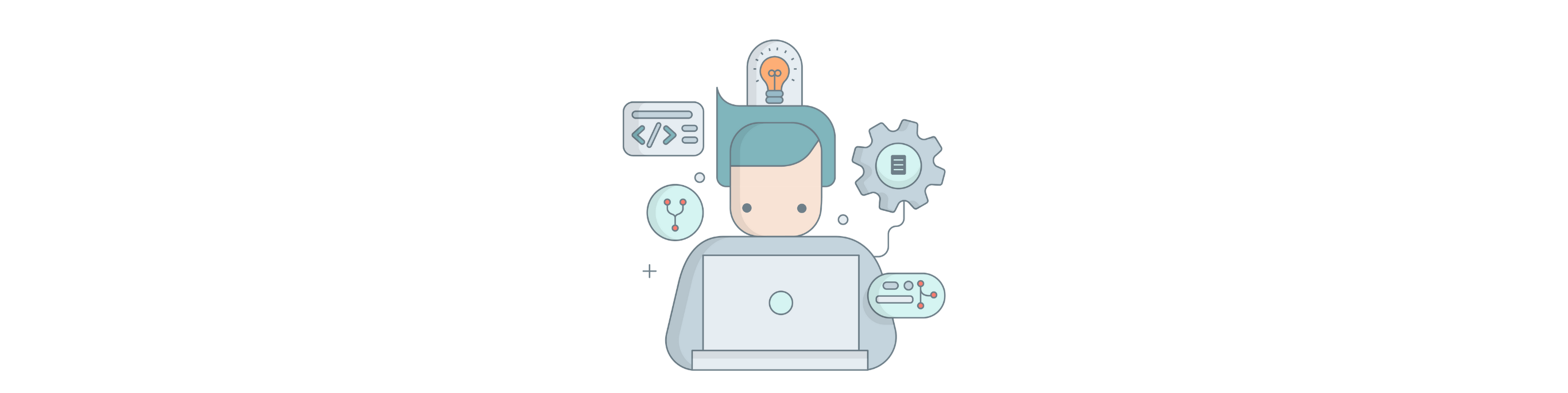 Blog hero image