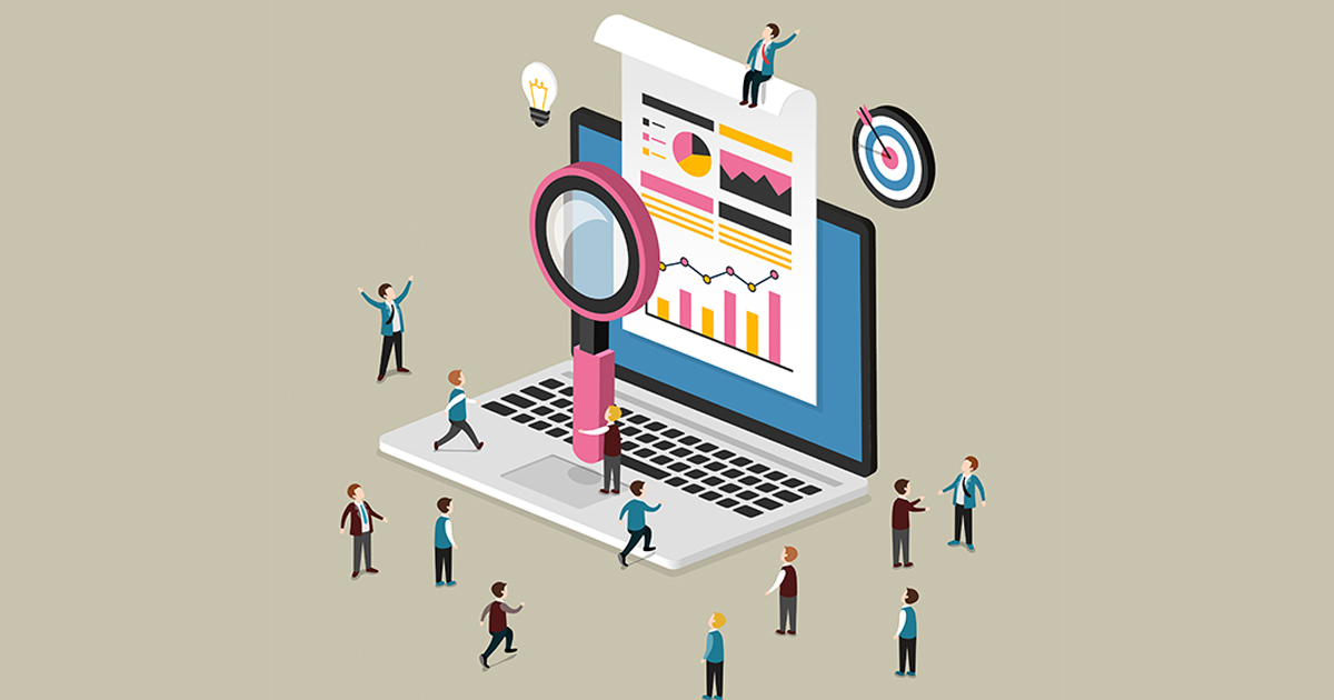 Blog hero image
