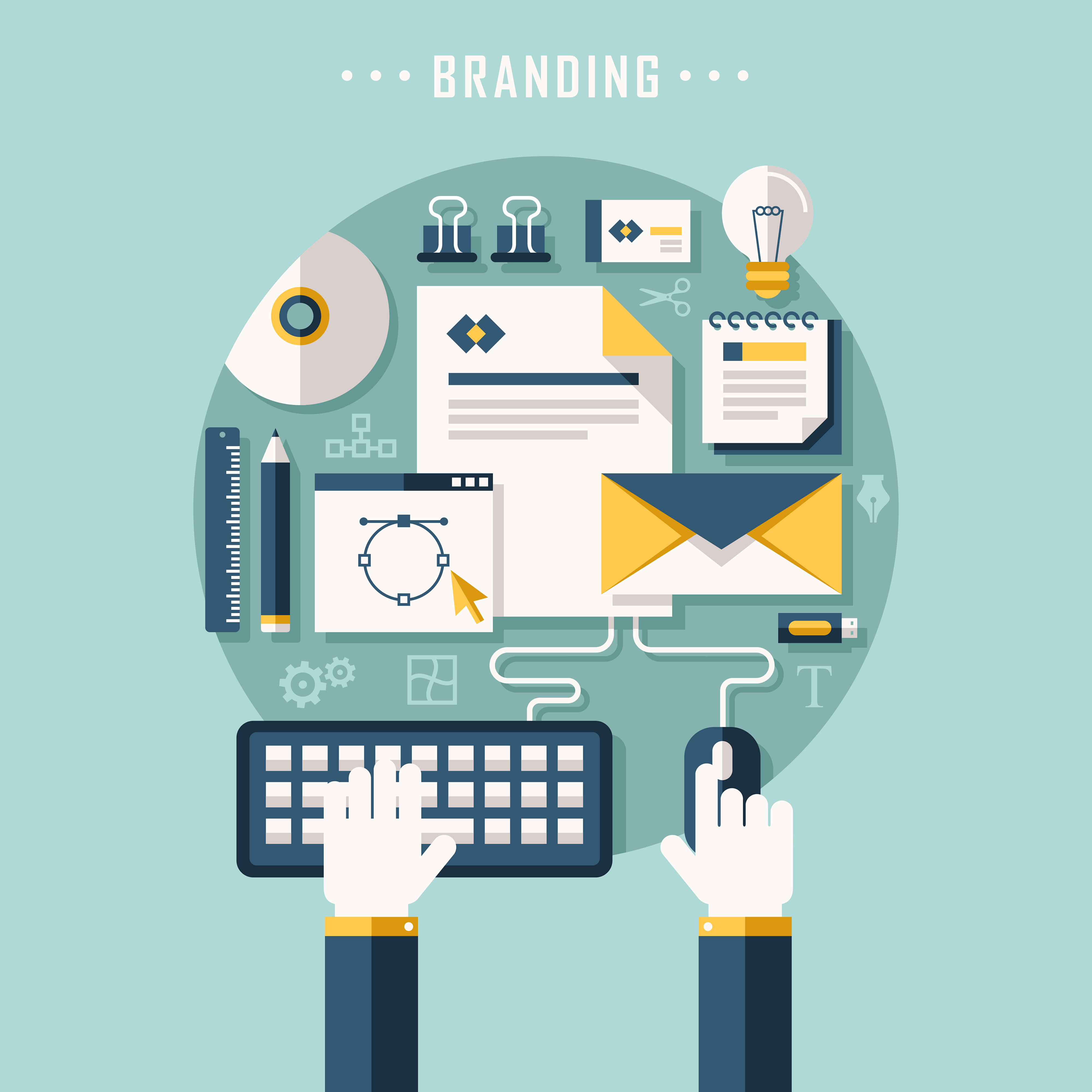 Blog hero image