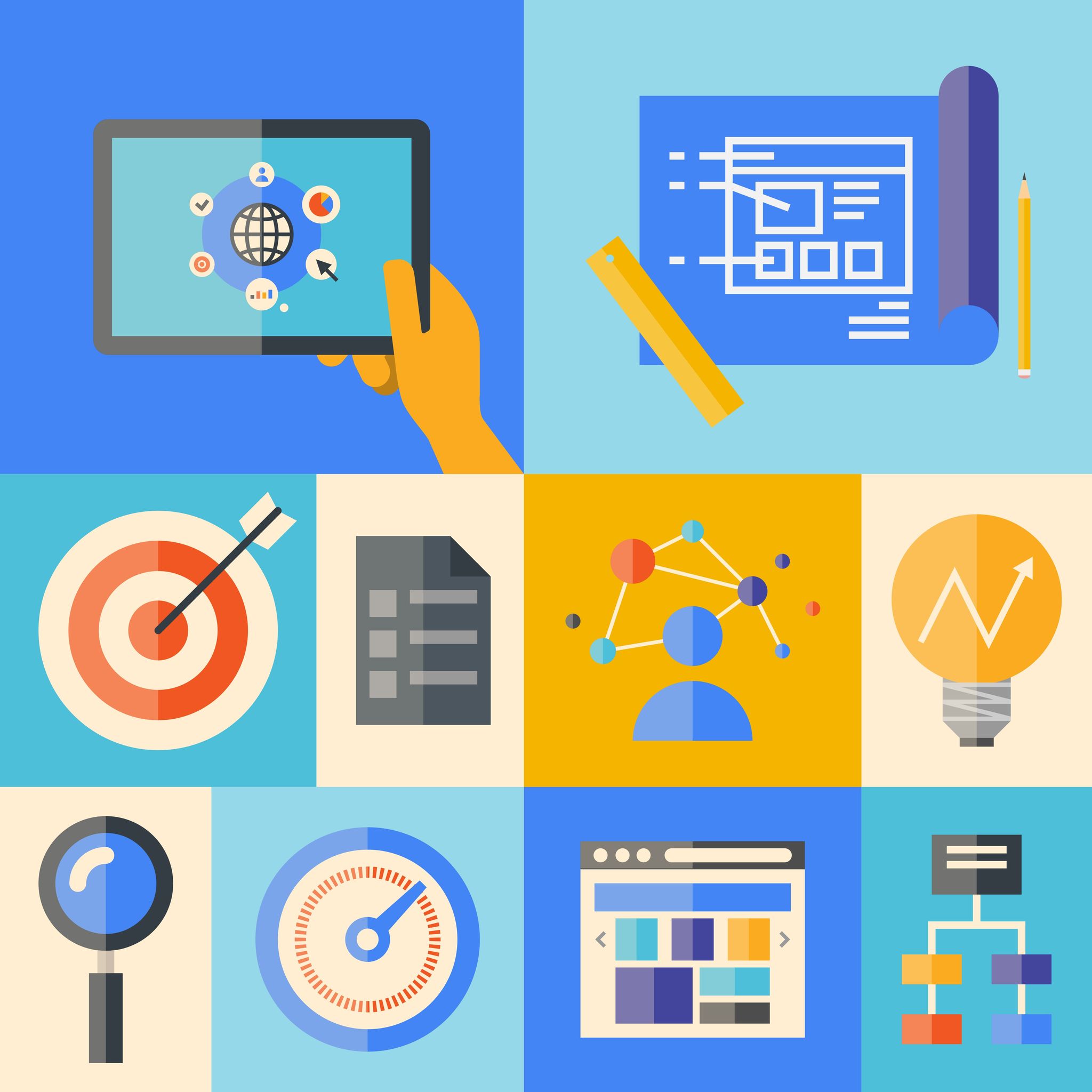 Blog hero image
