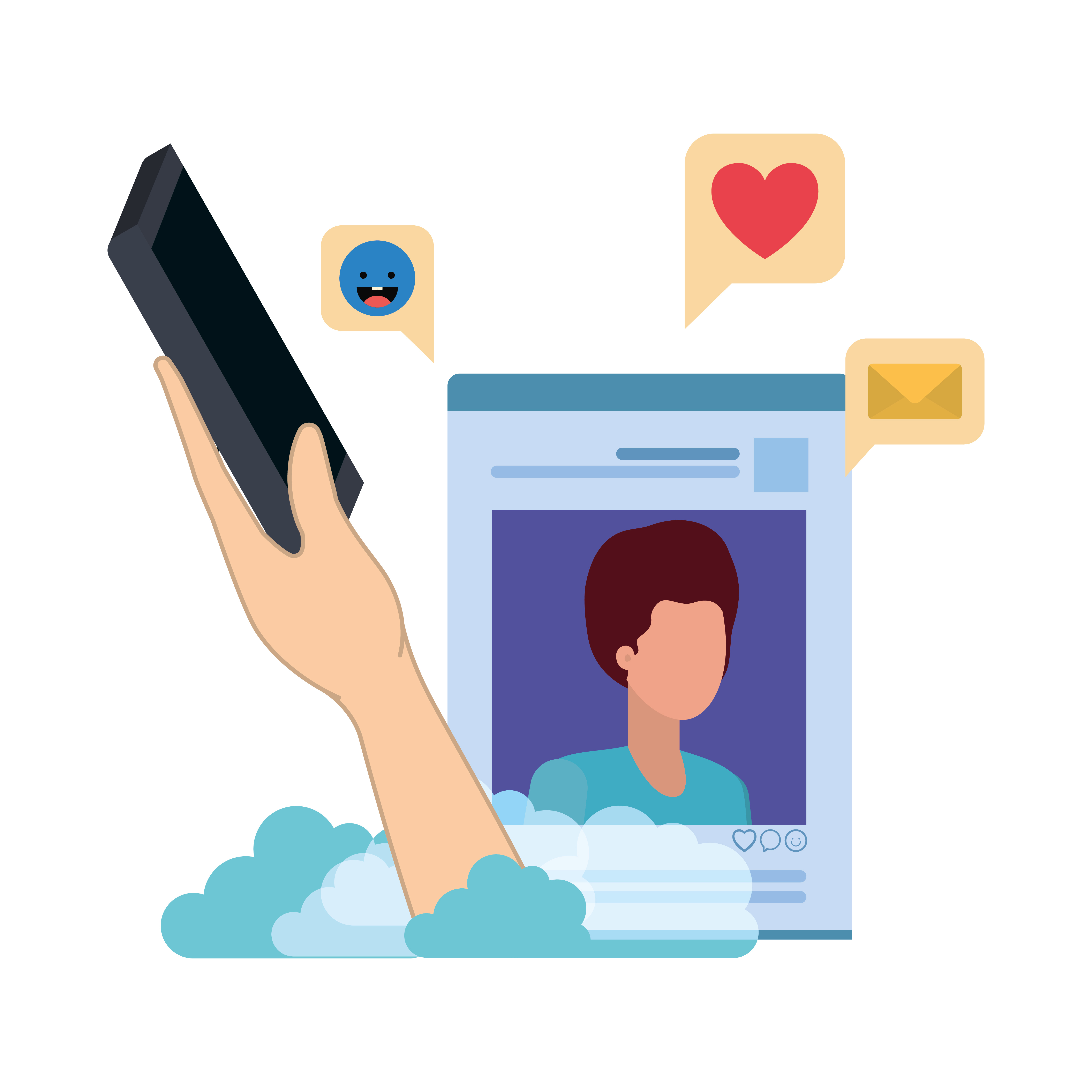 Blog hero image
