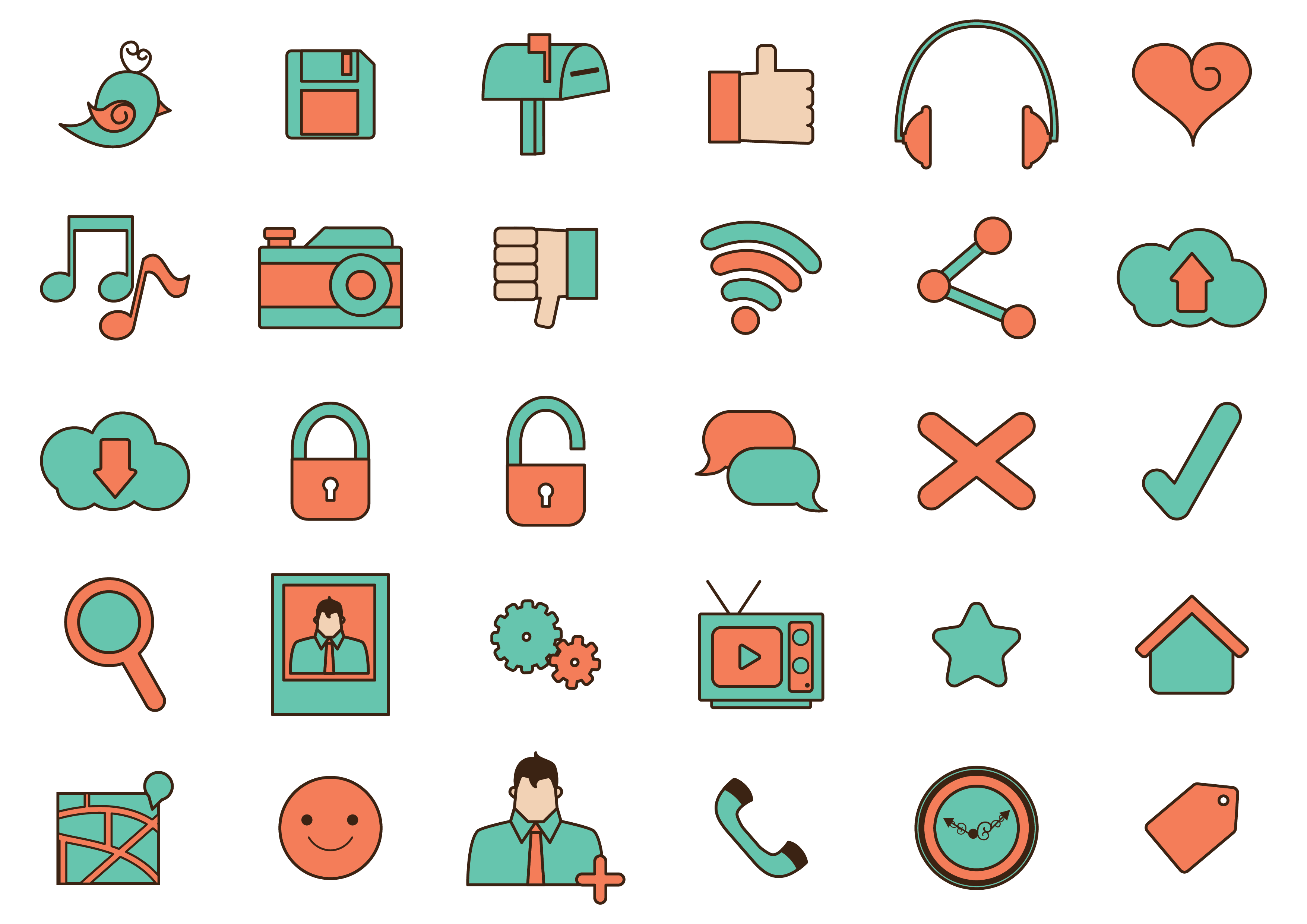 Blog hero image