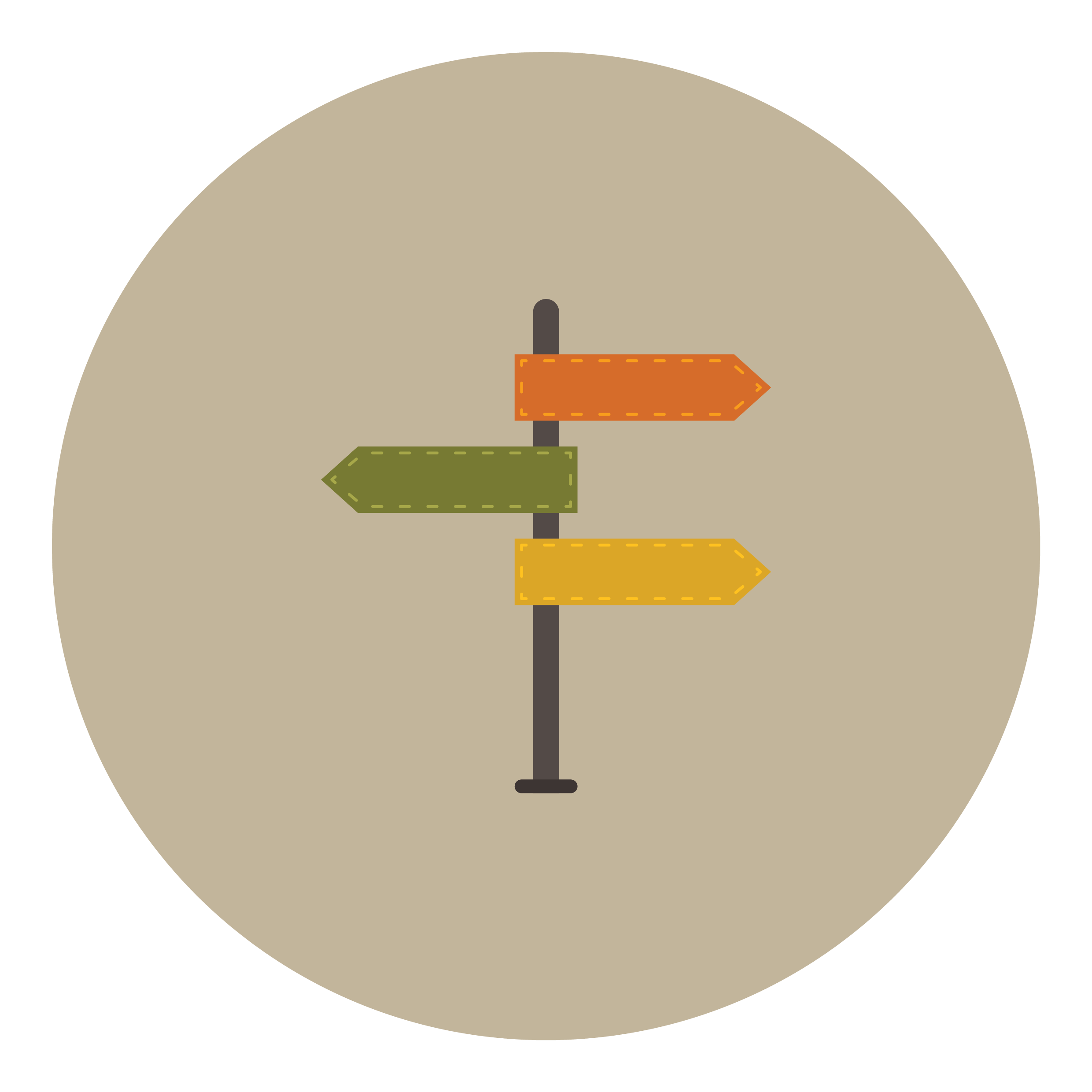Blog hero image