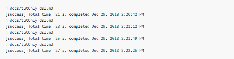 Blog snip 8.PNG