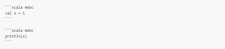Blog snip 0.5.PNG