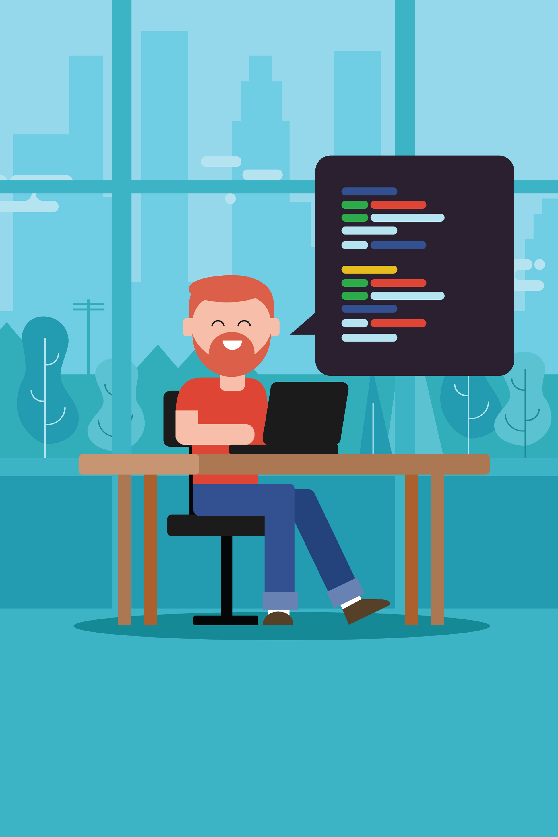 Blog hero image