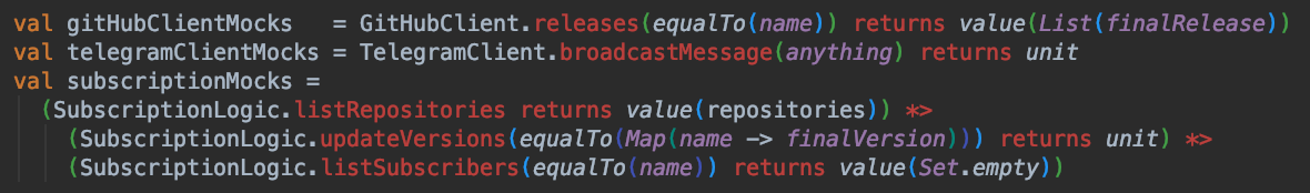 idea-errors.png