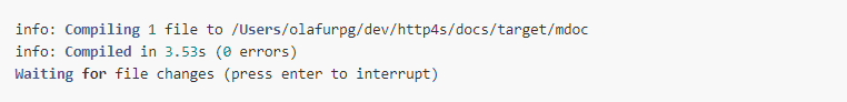 Blog snip 4.PNG