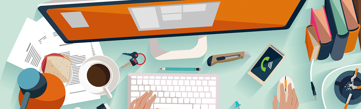 Blog hero image