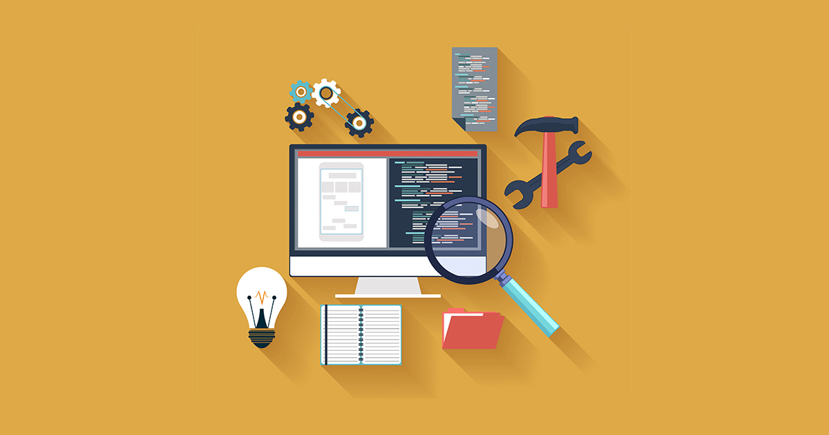 Blog hero image