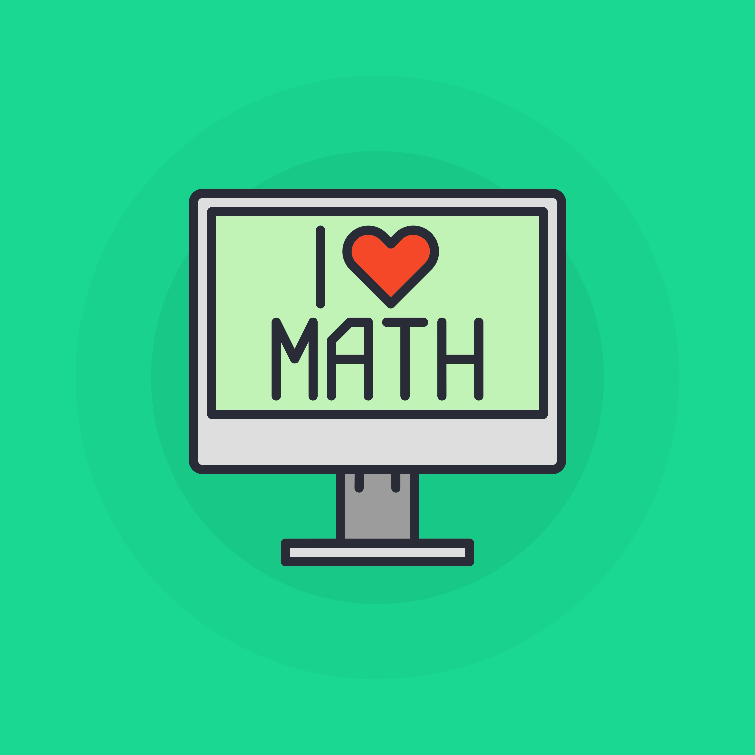 Blog hero image
