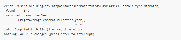 Blog snip 7.PNG