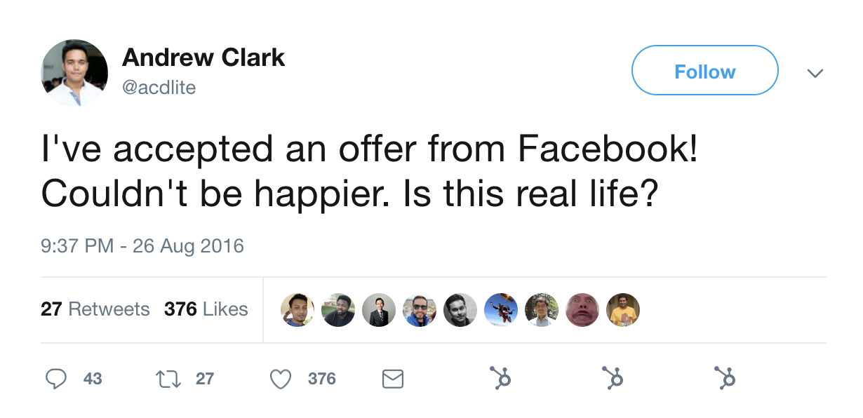 Screenshot 2019-05-01 at 09.12.51.png