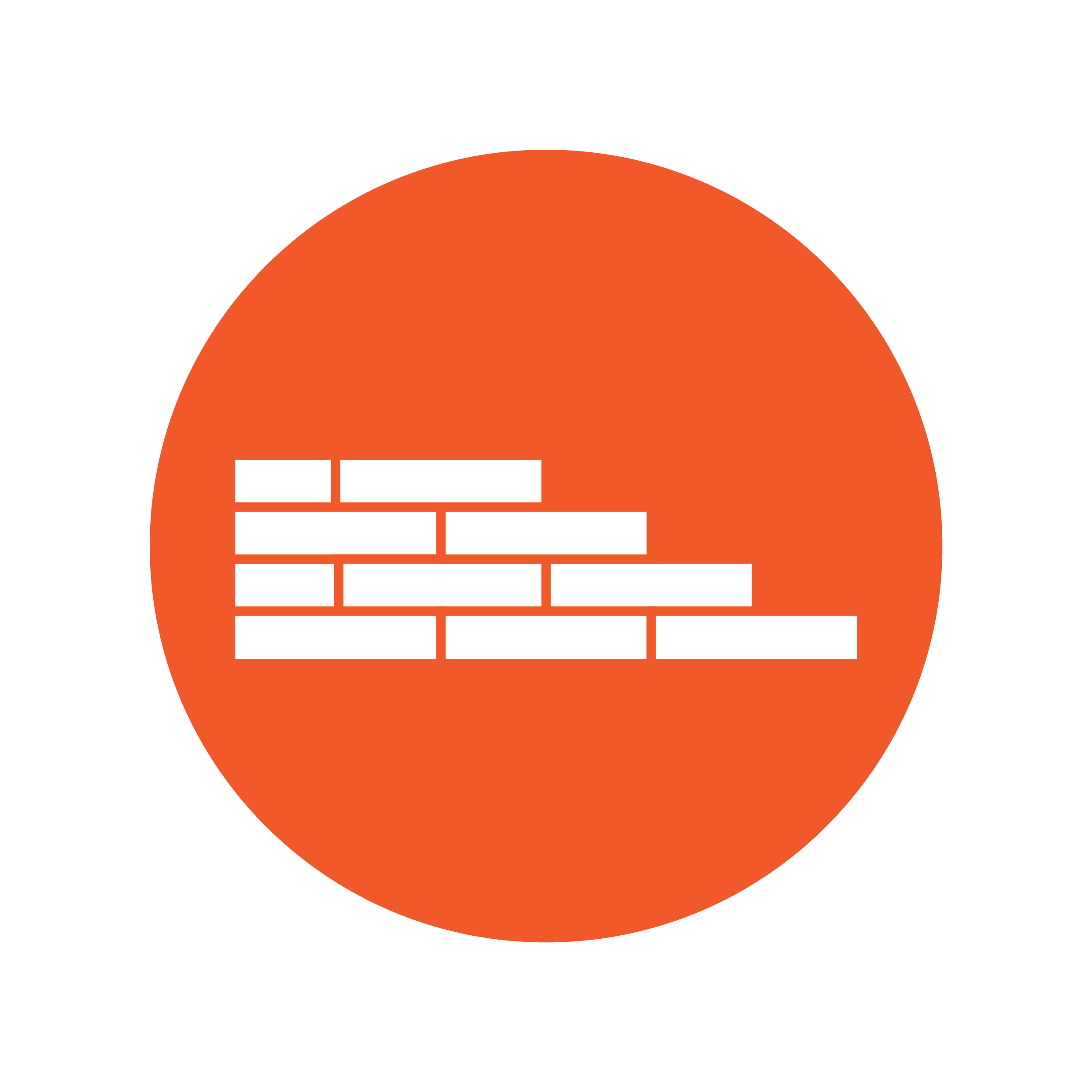 Blog hero image