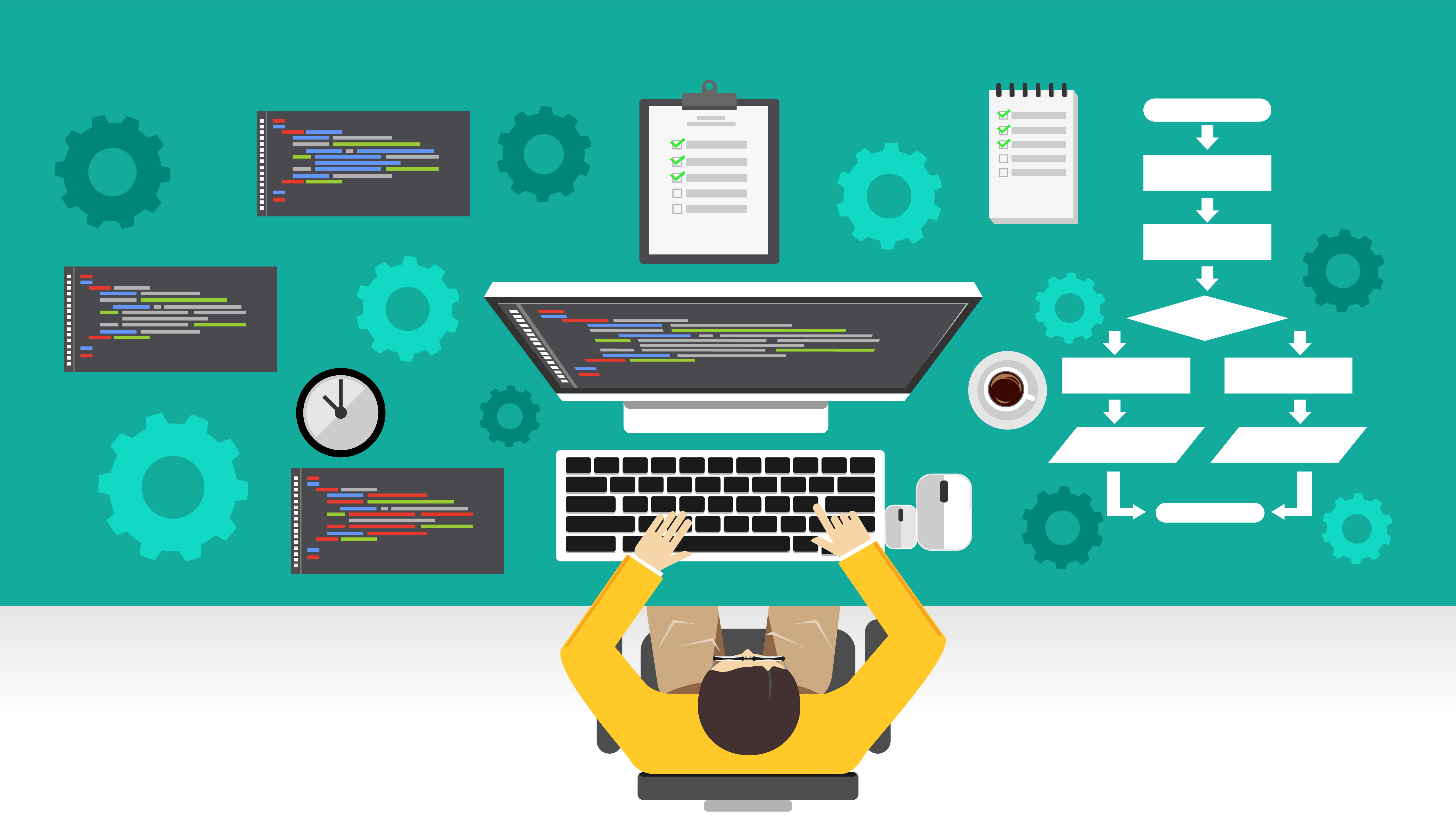 Blog hero image