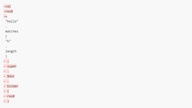 Blog snip 1.PNG