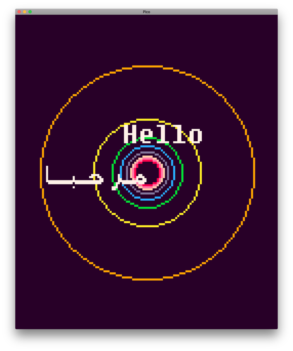DmpT-4zW4AAYlEi.png