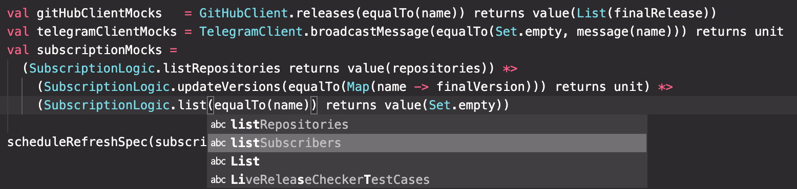 metals-no-errors.png