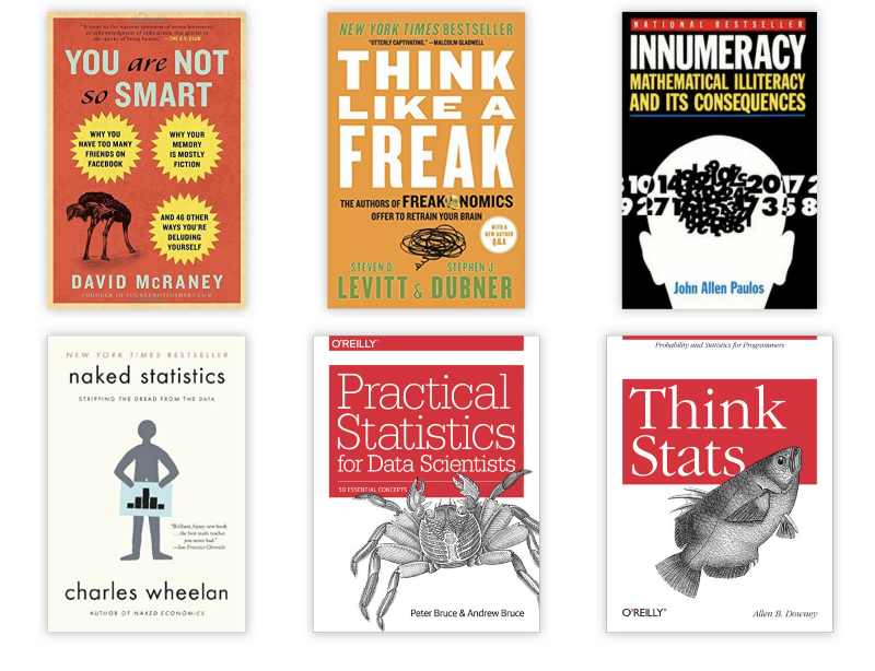 dsbooks.png