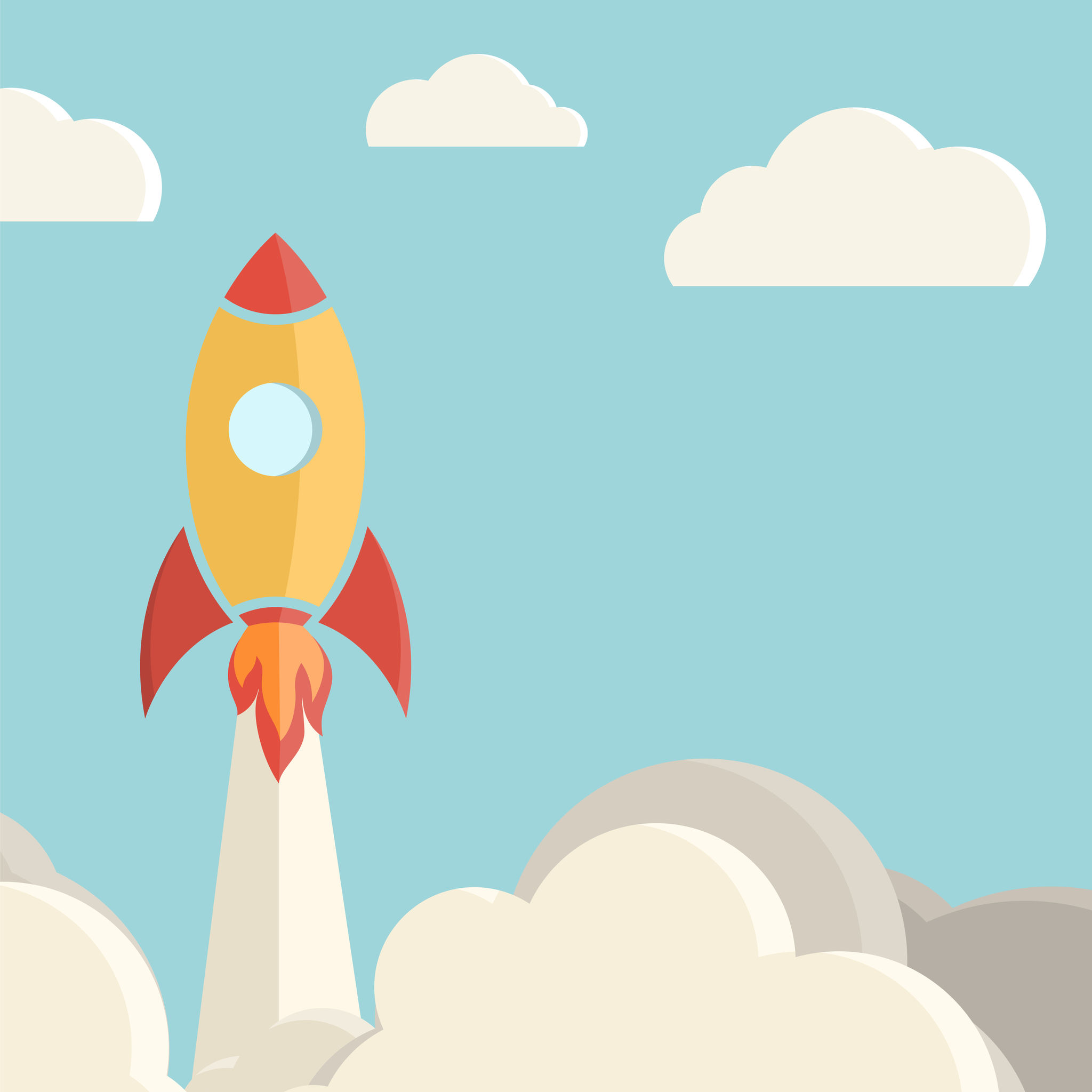 Blog hero image
