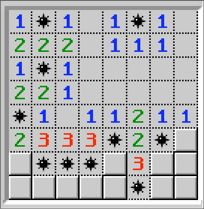 Windows-famous-Minesweeper-board.png