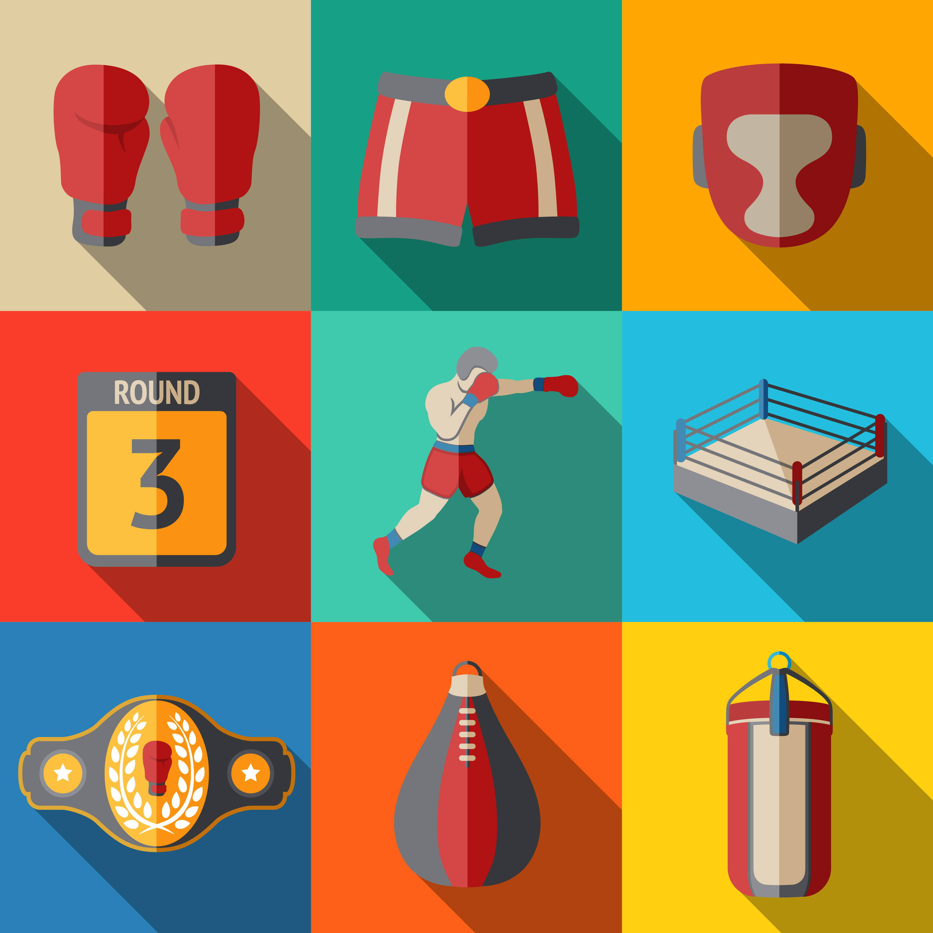 Blog hero image