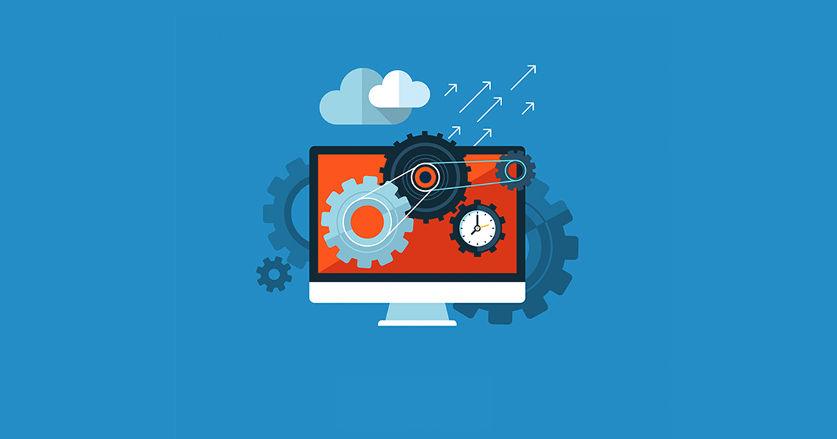 Blog hero image