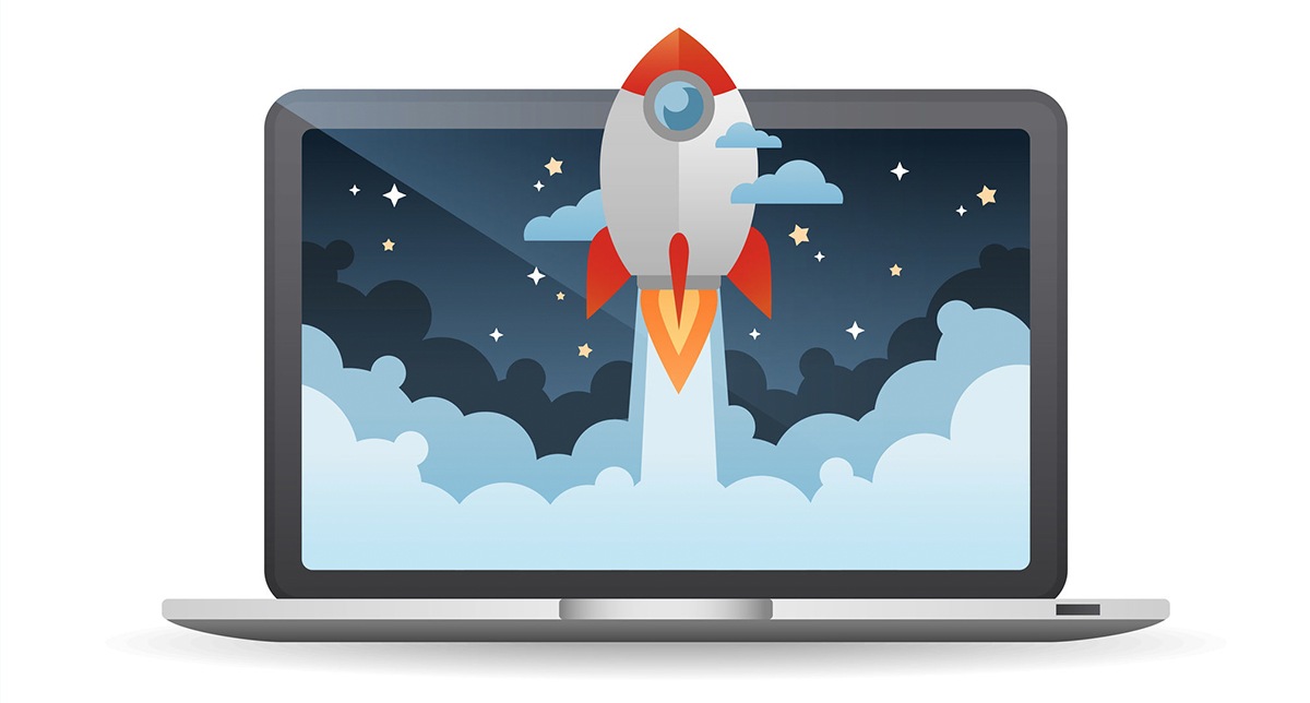 Blog hero image